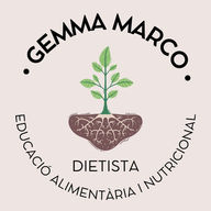Gemmamarco.com